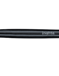 Pincéis Modeladores em Silicone 5 Peças PC2200 - BRW
