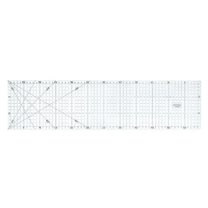 Régua Para Patchwork 60cm RE4002 - BRW