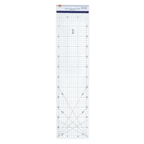 Régua Para Patchwork 60cm RE4002 - BRW