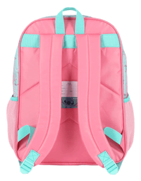 Mochila de Costas Juvenil Stitch IS42381SC - Luxel
