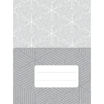 Agenda Diária 352 Pág. 2026 Pink Rodeo 133x178mm - Jandaia