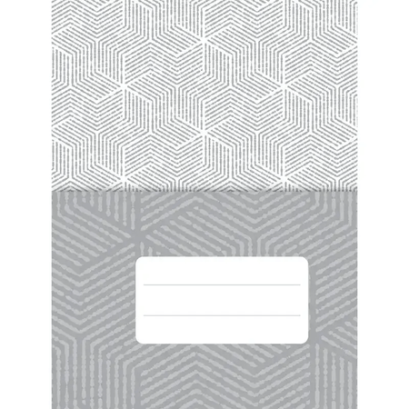 Agenda Diária 352 Pág. 2026 Pink Rodeo 133x178mm - Jandaia