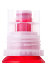 Tinta Refil P/ Epson Bulk Ink 504/544 Magenta TR5442 - BRW
