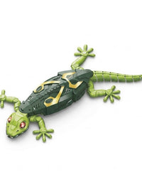 Robô Lagarto Control C/ Controle Remoto ZP01440 - Zoop Toys
