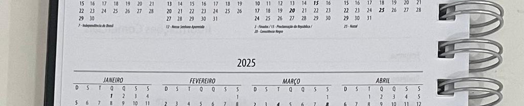 Caderno Universitário Prime 100Fls 1 Mat. Pautado 63g/m² P034 - Royal Paper