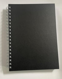 Caderno Universitário Prime 100Fls 1 Mat. Pautado 63g/m² P034 - Royal Paper
