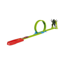 Pista Loop Radical Aranha XPL-114A - Fenix