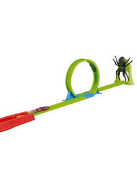 Pista Loop Radical Aranha XPL-114A - Fenix
