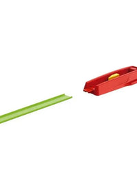 Pista Loop Radical Aranha XPL-114A - Fenix

