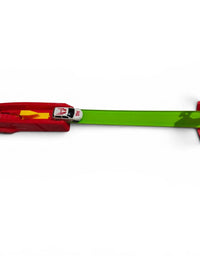 Pista Radical XPT-116 - Fenix
