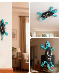Robô Lagarto Control C/ Controle Remoto ZP01440 - Zoop Toys
