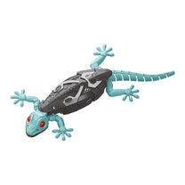 Robô Lagarto Control C/ Controle Remoto ZP01440 - Zoop Toys