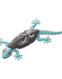 Robô Lagarto Control C/ Controle Remoto ZP01440 - Zoop Toys

