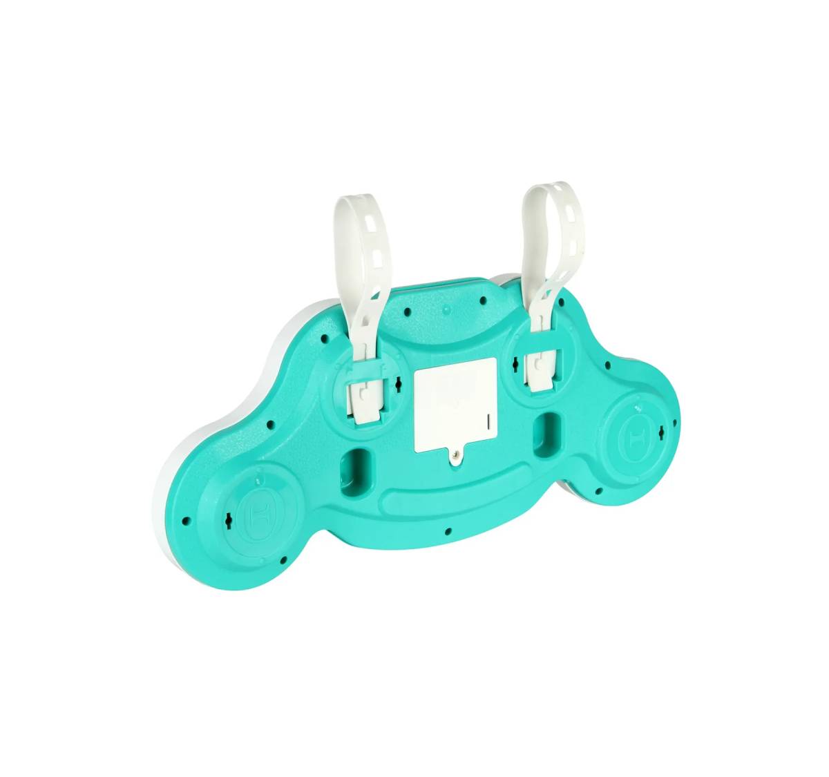 Bateria Musical Infantil Touch ZP01465 - Zoop Toys
