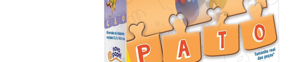 Jogo Educativo Mickey Montando Palavras 8072 - Toyster