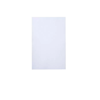 Papel Fotográfico Glossy Auto-Adesivo 20 Folhas 80 gramas Brilhoso - Masterprint