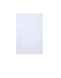 Papel Fotográfico Glossy Auto-Adesivo 20 Folhas 80 gramas Brilhoso - Masterprint
