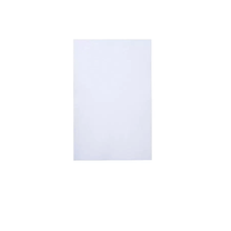 Papel Fotográfico Glossy Auto-Adesivo 20 Folhas 130 Gramas Brilhoso - Masterprint