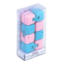 Borracha Soul Antiestresse BO0016 - BRW