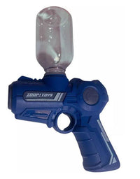 Lançador de Água Elétrico Water Gun ZP01282 - Zoop Toys
