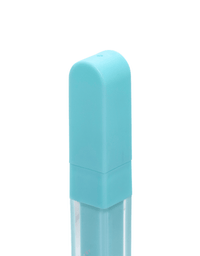 Caneta Marca Texto Tom Pastel Make&Mark c/ 4 Cores CA2052 - BRW
