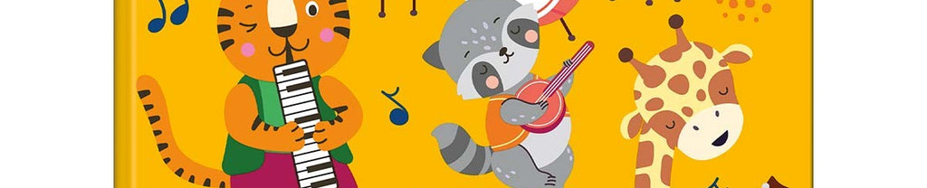 Caderno Brochura Quadriculado 1x1 cm 40 Folhas 187mm X 245mm - Tilibra