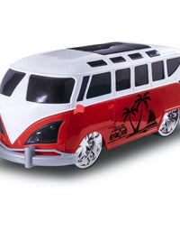 Kombus New Edition Cores Sortidas CCK-005 - BrinqueMix
