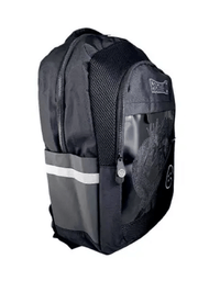 Mochila Costas Grande 18″ Dragon Ball Z DZ23136 - Clio
