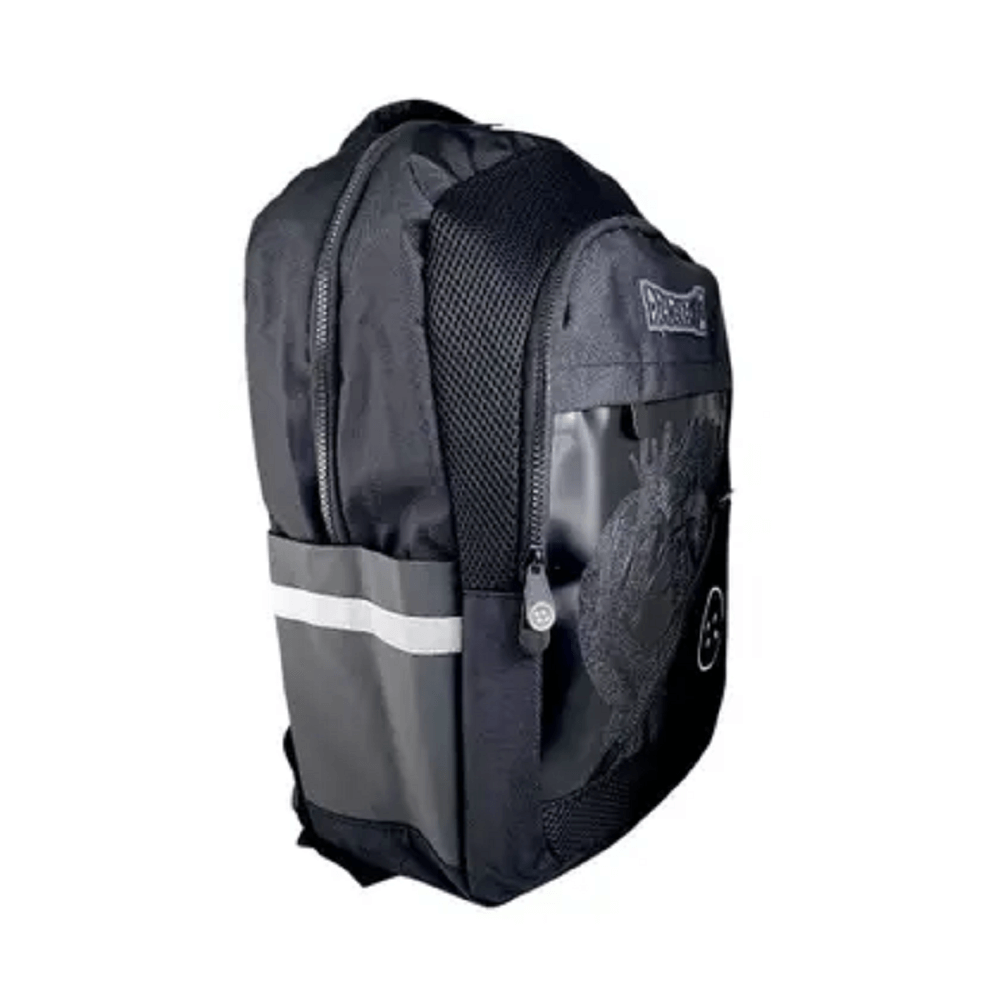 Mochila Costas Grande 18″ Dragon Ball Z DZ23136 - Clio