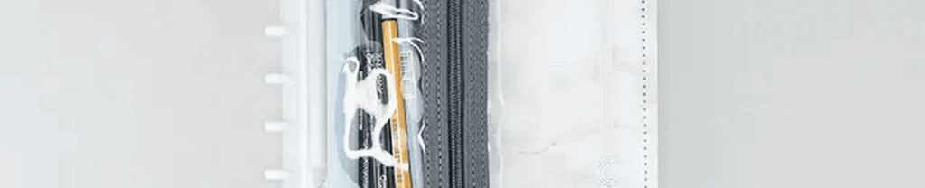 Estojo Inteligente Crystal Cool Grey CIEI1011 - Novitate