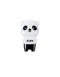 Fita Corretiva Roller Panda FF6515 - Fofy
