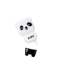 Fita Corretiva Roller Panda FF6515 - Fofy
