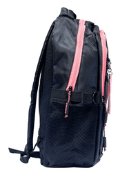 Mochila Costas Grande 17,5″ Garfield -GF24660 - Clio
