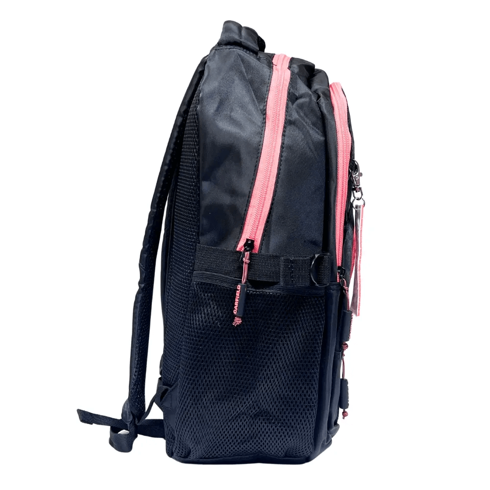 Mochila Costas Grande 17,5″ Garfield -GF24660 - Clio