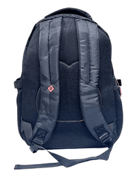 Mochila Costas Grande 17,5″ Garfield -GF24660 - Clio
