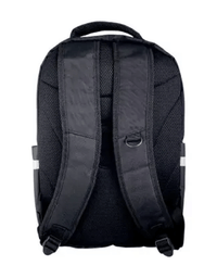 Mochila Costas Grande 18″ Dragon Ball Z - DZ24604 - Clio
