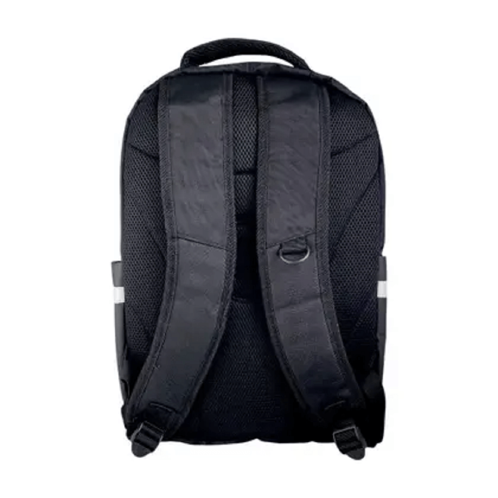 Mochila Costas Grande 18″ Dragon Ball Z DZ23136 - Clio