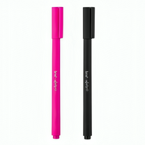 Lapiseira Infinity 5mm 2 Unid LP3000 - BRW