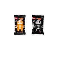 Borracha Boo Brilha no Escuro com 2 Un. 903075 – Tris