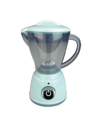 Liquidificador Infantil Mini cozinha LKC-988 - Fenix
