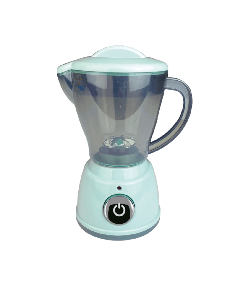 Liquidificador Infantil Mini cozinha LKC-988 - Fenix