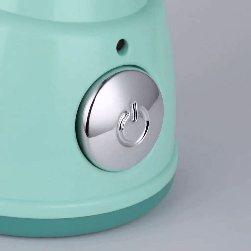 Liquidificador Infantil Mini cozinha LKC-988 - Fenix