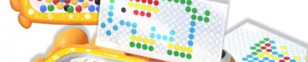 Lousa Magnetica Carangueijo 150-6 - Braskit