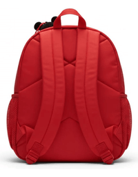 Mochila Costa Infantil 13" Minnie TS26270D - Clio
