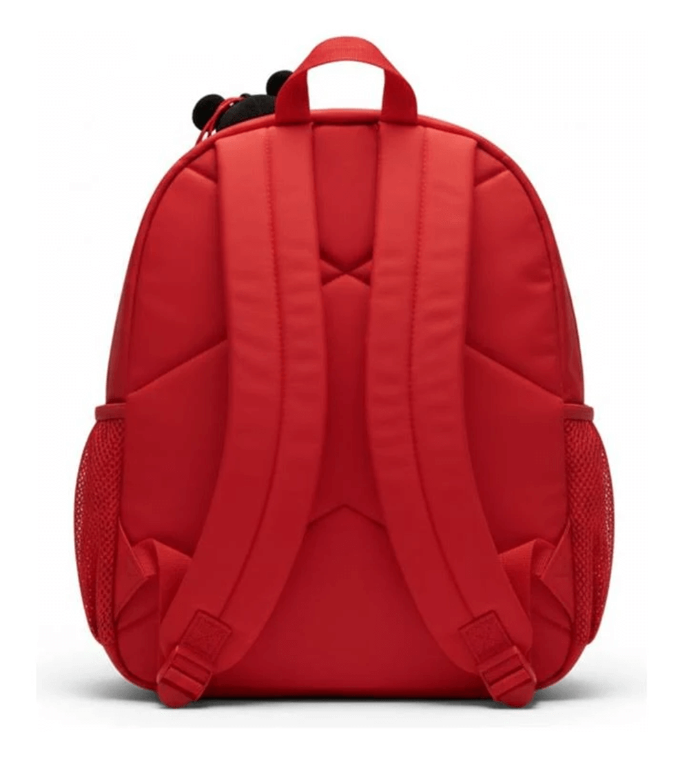 Mochila Costa Infantil 13" Minnie TS26270D - Clio