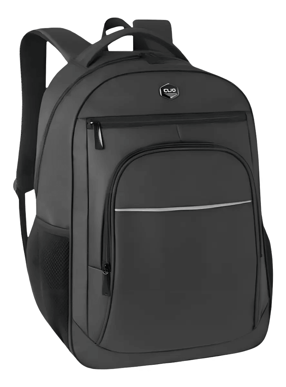 Mochila Costas Grande Preta ML24646 - Clio