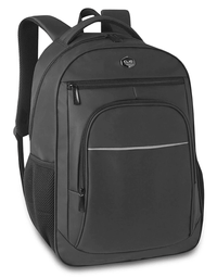 Mochila Costas Grande Preta ML24646 - Clio
