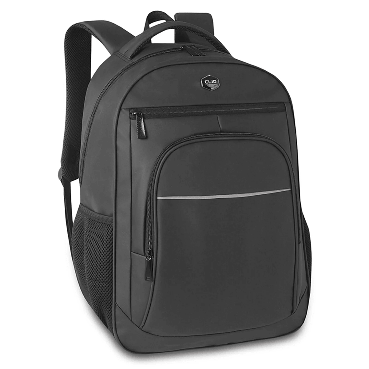 Mochila Costas Grande Preta ML24646 - Clio