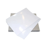 Papel Fotográfico Glossy Comum 50 Folhas 135 gramas Brilhoso - Masterprint