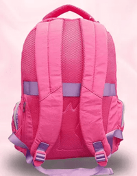 Mochila de Costas Grande Rebecca Bonbon 17.5″ RB24536 - Clio
